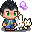 icon Avatar