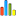 icon 0nline