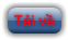 Tai ve